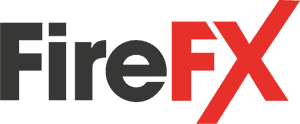 FireFX